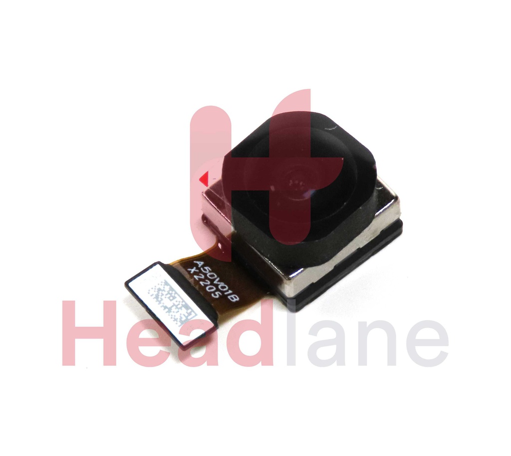 Honor 70 50MP Rear Camera Module