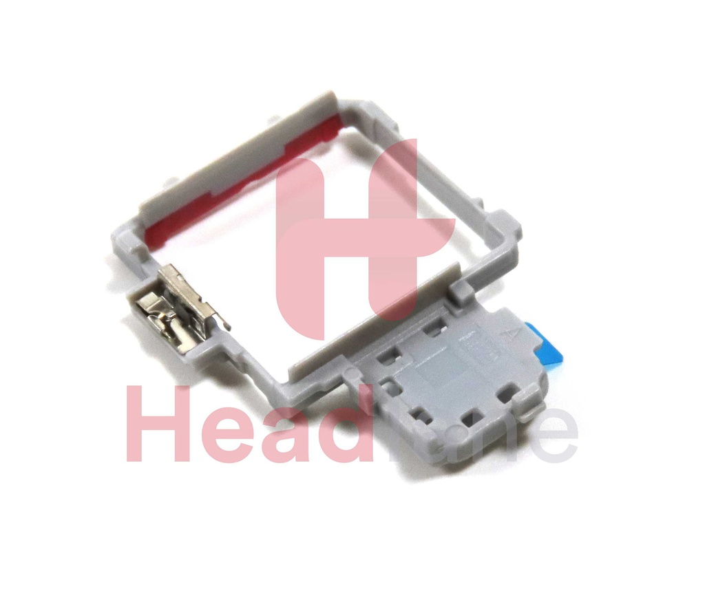 Honor 70 Camera Bracket