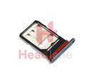 Honor 70 SIM Card Tray - Green
