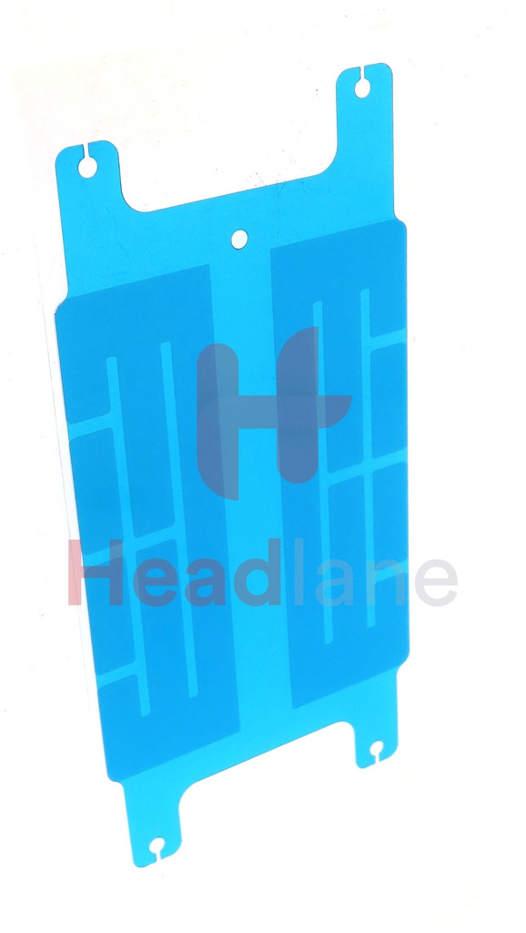 Samsung SM-A136 Galaxy A13 5G Battery Adhesive / Sticker