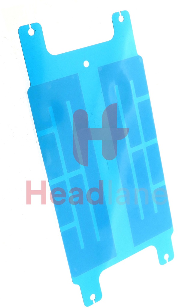 Samsung SM-A135 Galaxy A13 Battery Adhesive / Sticker