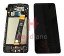 Samsung SM-A022 Galaxy A02 LCD Display / Screen + Touch	