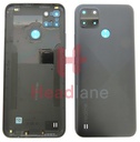 Realme RMX3263 C21-Y Back / Battery Cover - Back