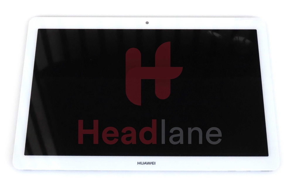 Huawei MediaPad T3 10" LCD Display / Screen + Touch - Gold