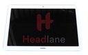 Huawei MediaPad T3 10" LCD Display / Screen + Touch - Gold