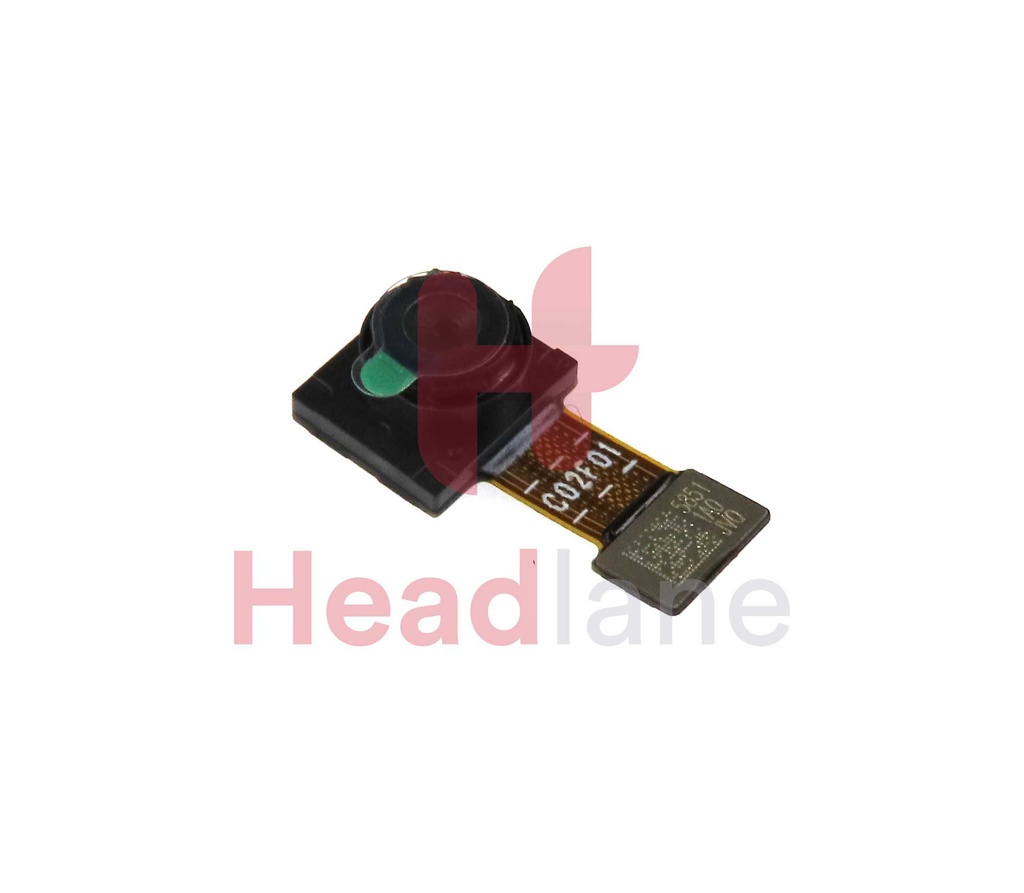 Honor 50 Lite 2MP Rear Camera Module