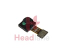 Honor 50 Lite 2MP Rear Camera Module