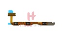 Honor 50 Side Key Flex Cable