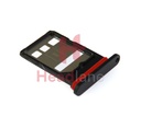 Honor 50 SIM Card Tray - Black
