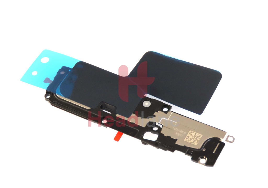 Honor 50 Loudspeaker / Speaker Module