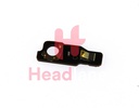 Honor 50 Antenna Board