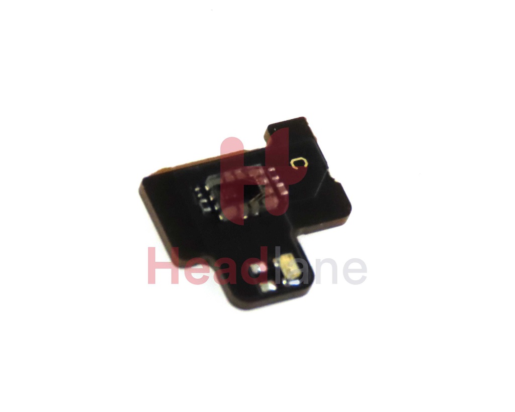 Honor 50 Proximity Sensor Sub Board
