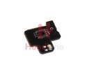 Honor 50 Proximity Sensor Sub Board