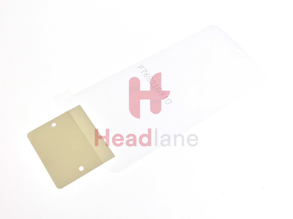 Honor 50 Touch Screen Protective Film