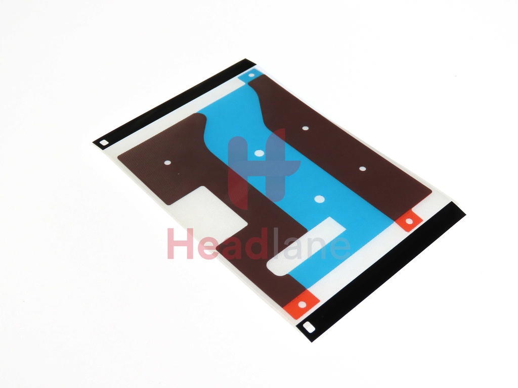 Honor 50 Battery Adhesive / Sticker