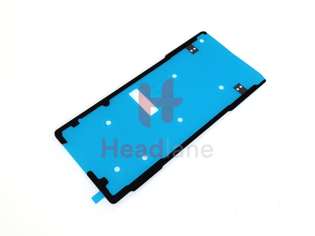 Honor 50 Back / Battery Cover Adhesive / Sticker