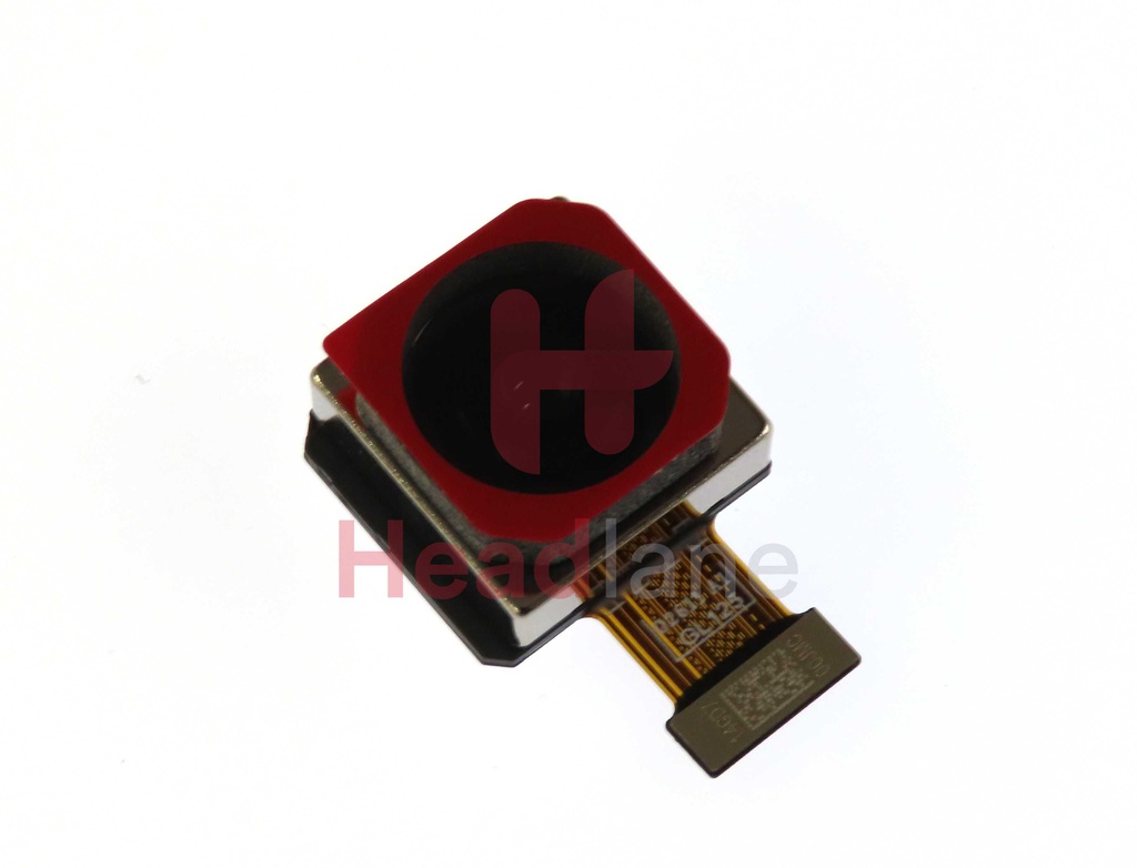 Honor 50 108MP Rear Camera Module