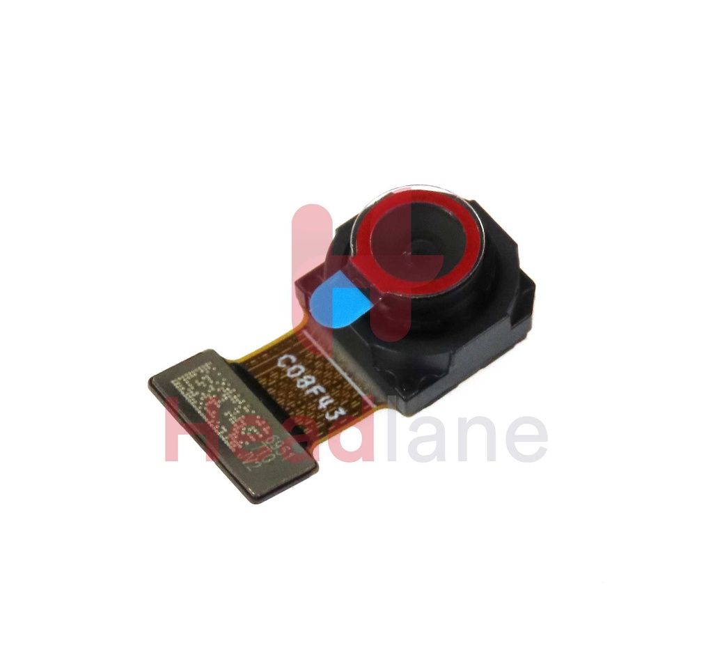 Honor 50 8MP Rear Camera Module