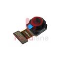 Honor 50 8MP Rear Camera Module