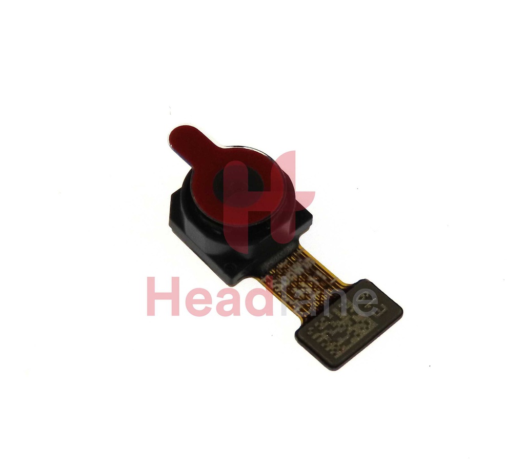 Honor 50 2MP Depth Rear Camera Module