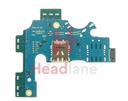 Samsung SM-T636 Galaxy Tab Active4 Pro 5G Sub Board