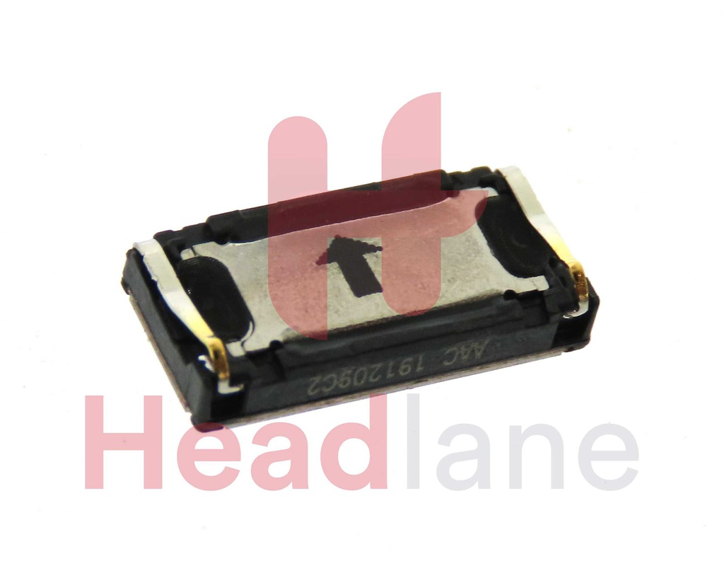 Xiaomi Mi 9T / 9T Pro Earpiece Speaker