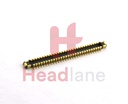 Samsung Board to Board Connector / Socket 2x29 Pin 0.35mm