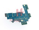 Samsung SM-T630 Galaxy Tab Active4 Pro WiFi Sub Board