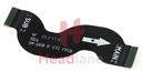Samsung SM-S918 Galaxy S23 Ultra Main Flex Cable