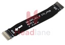 Samsung SM-S911 Galaxy S23 Main Flex Cable