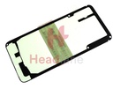Samsung SM-A305 Galaxy A30 Back / Battery Cover Adhesive / Sticker