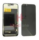 Apple iPhone 13 Incell LCD Display / Screen (ZY)