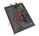 Samsung SM-A107 A207 Galaxy A10s A20s SCUD-WT-N6 Internal Battery
