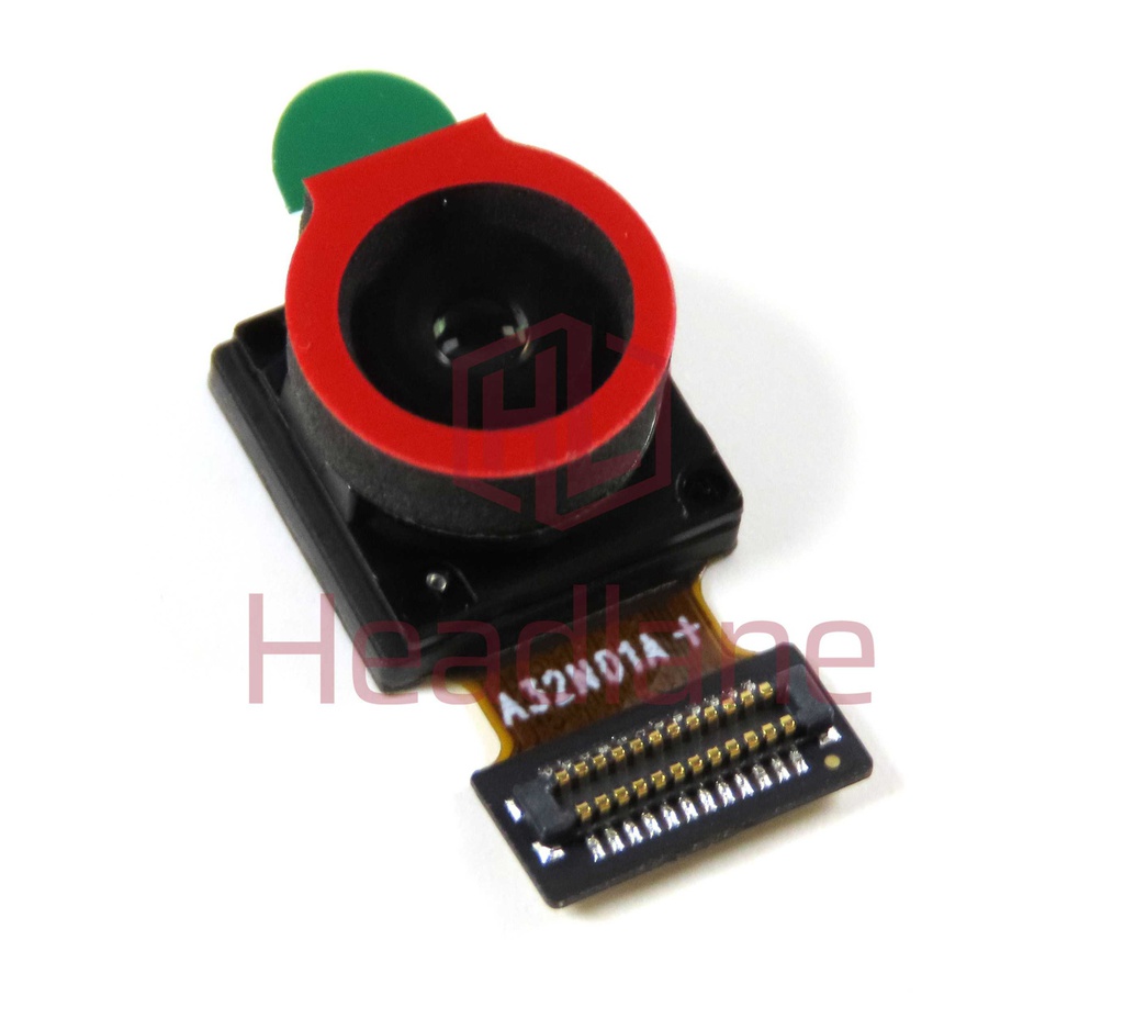 Huawei P30 Lite (New Edition) 32MP Front Camera Module