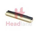 Samsung FPC / FFC Connector 90 Pin 0.2mm