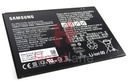 Samsung SM-T630 T636 T545 T540 Galaxy Tab Active4 / Active Pro EB-BT545ABY 7600mAh Battery