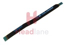 Samsung SM-N970 Galaxy Note 10 FRC Flex Cable