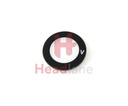 Samsung SM-A525 A526 A528 A725 Galaxy A52 4G 5G A52s 5G A72 4G Ultrawide Camera Cover / Lens