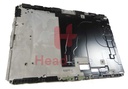 Samsung SM-T630 T636 Galaxy Tab Active4 Pro WiFi / 5G LCD / Display Bracket