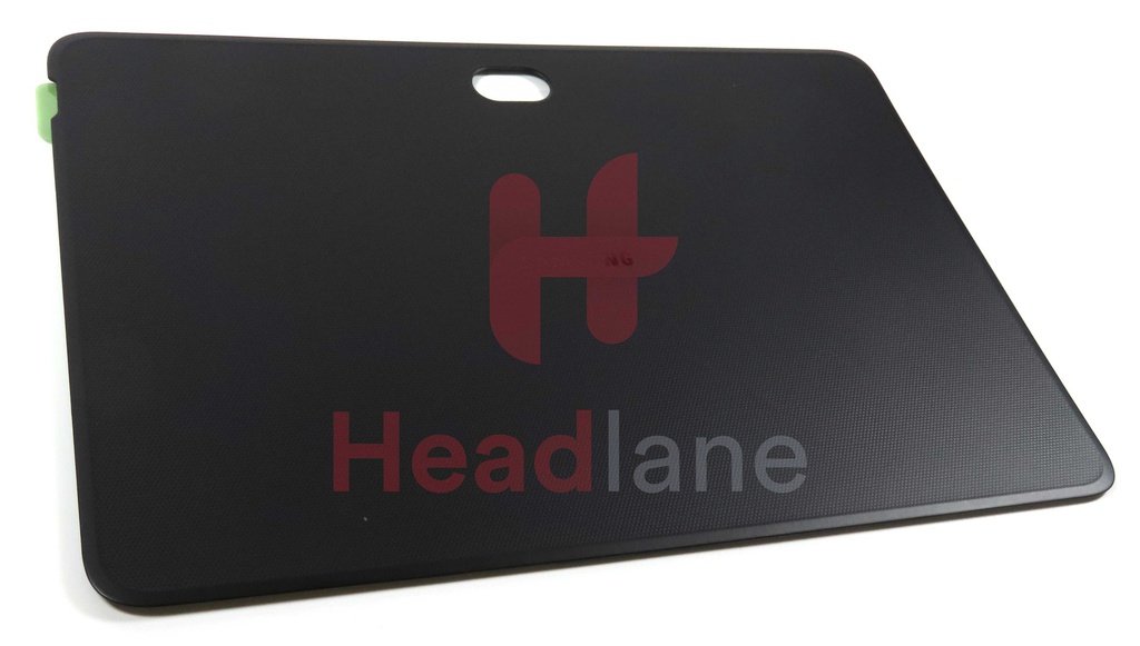 Samsung SM-T630 T636 Galaxy Tab Active4 Pro WiFi / 5G Back / Battery Cover