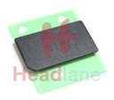 Samsung SM-T630 T636 T545 T540 Galaxy Tab Active4 / Active Pro WiFi / 5G USB Connector Cover