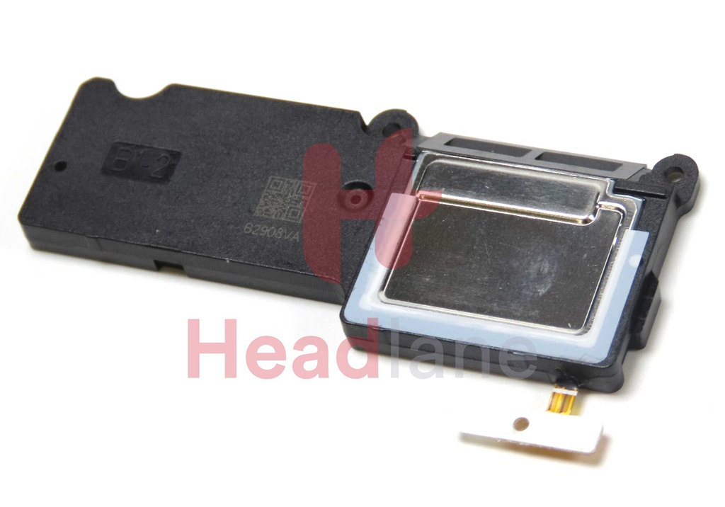 Samsung SM-T630 T636 Galaxy Tab Active4 Pro WiFi / 5G Right Speaker Module