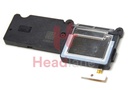 Samsung SM-T630 T636 Galaxy Tab Active4 Pro WiFi / 5G Right Speaker Module