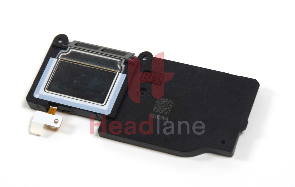 Samsung SM-T630 T636 Galaxy Tab Active4 Pro WiFi / 5G Left Speaker Module