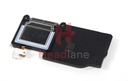 Samsung SM-T630 T636 Galaxy Tab Active4 Pro WiFi / 5G Left Speaker Module