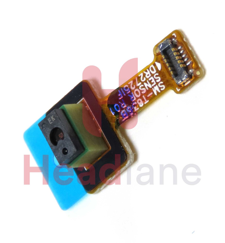 Samsung SM-T630 T636 Galaxy Tab Active4 Pro WiFi / 5G Proximity Sensor Flex