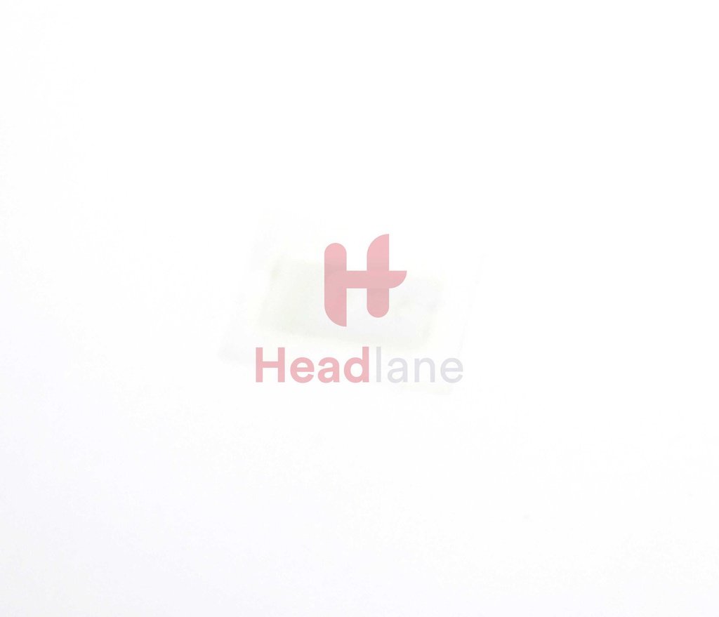 Samsung SM-T545 SM-T540 T630 T636 Galaxy Tab Active Pro / Active4 Pro PBA Adhesive / Sticker