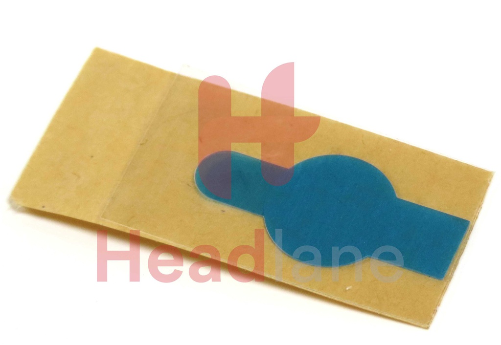 Samsung Vibrating Motor Adhesive / Sticker