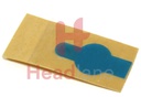 Samsung Vibrating Motor Adhesive / Sticker