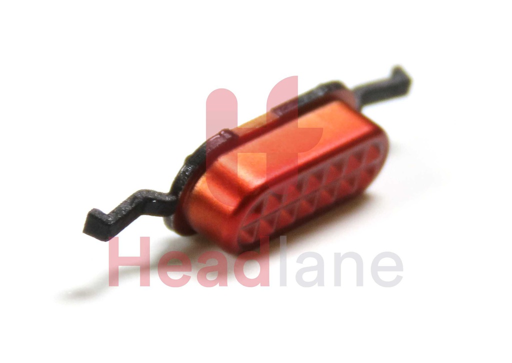 Samsung SM-T630 T636 T545 T540 Galaxy Tab Active4 / Active Pro WiFi / 5G Hot Key / Button